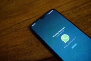 10 WhatsApp secret tricks: Text Tricks 2023