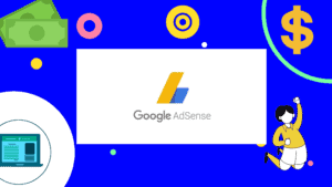 Google Adsense Approval