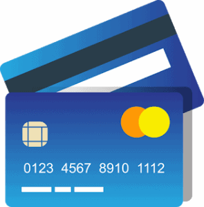 How to apply for an SBI credit card online?