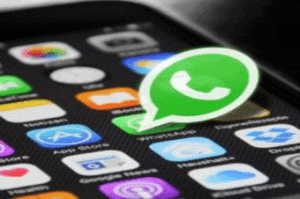 1K+ Useful News WhatsApp Groups Join Links: Updated daily