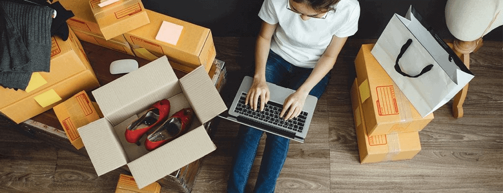 Best Dropshipping Companies in 2022