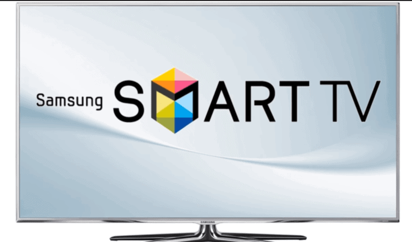 Smart TV & Non-Smart TV