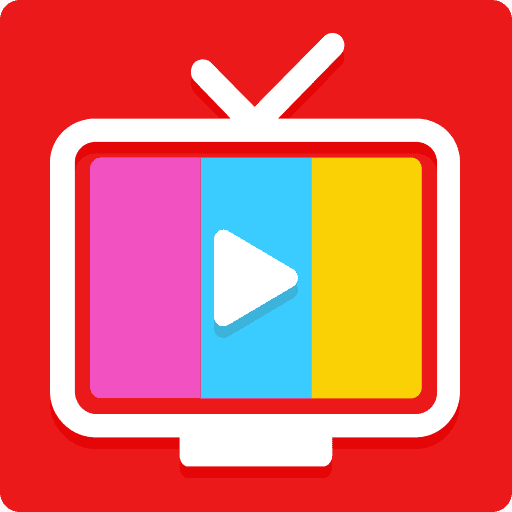 Airtel TV App