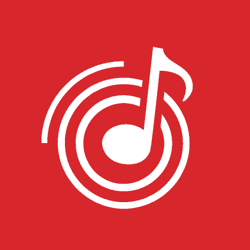 official Airtel app