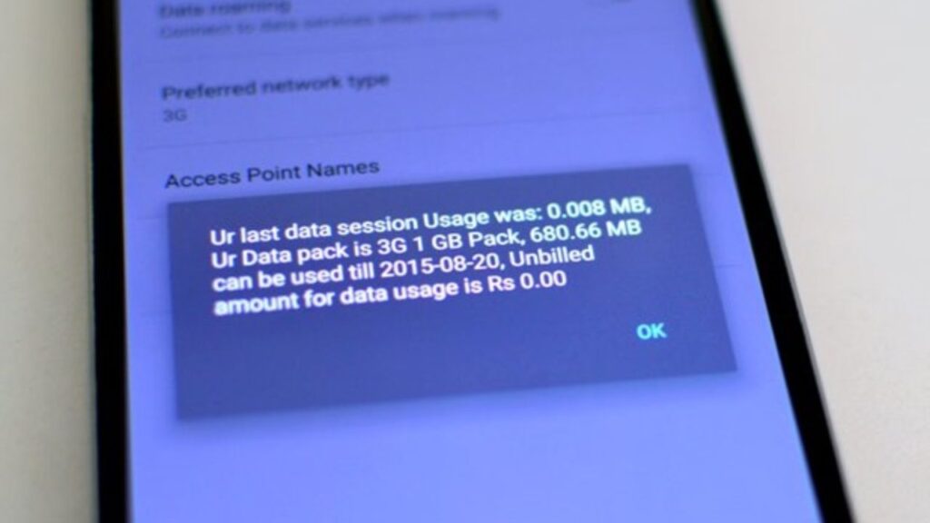 How To Increase Reliance Jio 4G Speed After 4GB Daily Limit