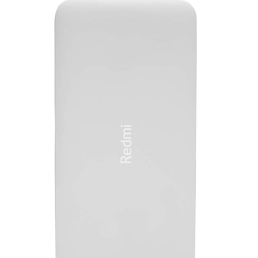 Mi 10000 mAh Power Bank