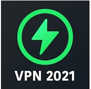 3x vpn