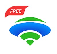 ufo vpn