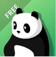 panda vpn