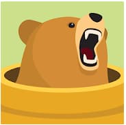 Tunnelbear vpn