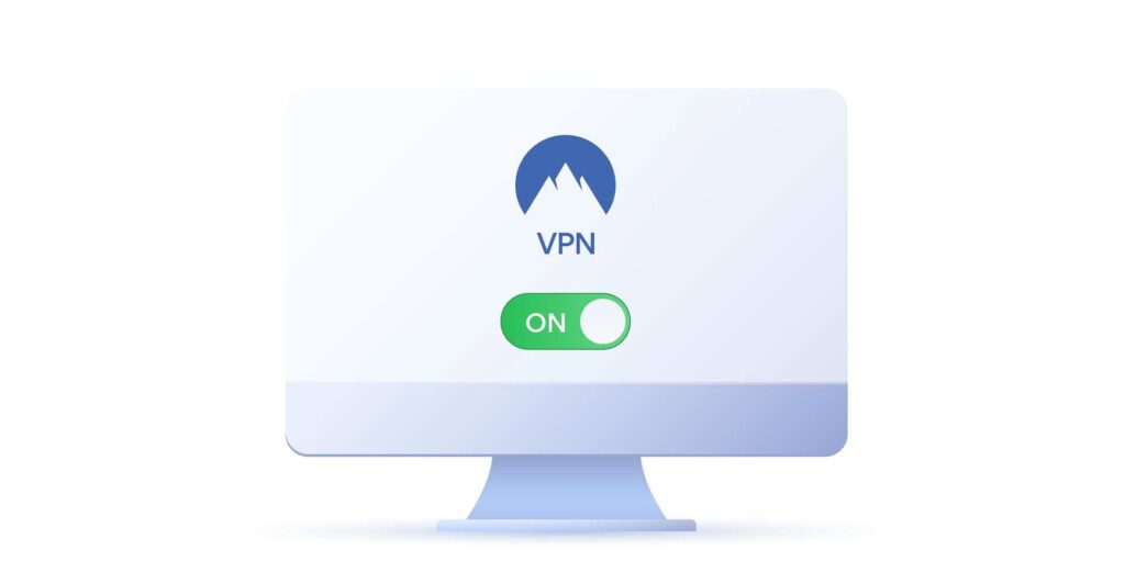 How to select a VPN?