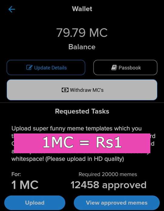 {20GB+}Airtel Free Data April 2023 |100% Working Tricks to get Airtel Free Internet