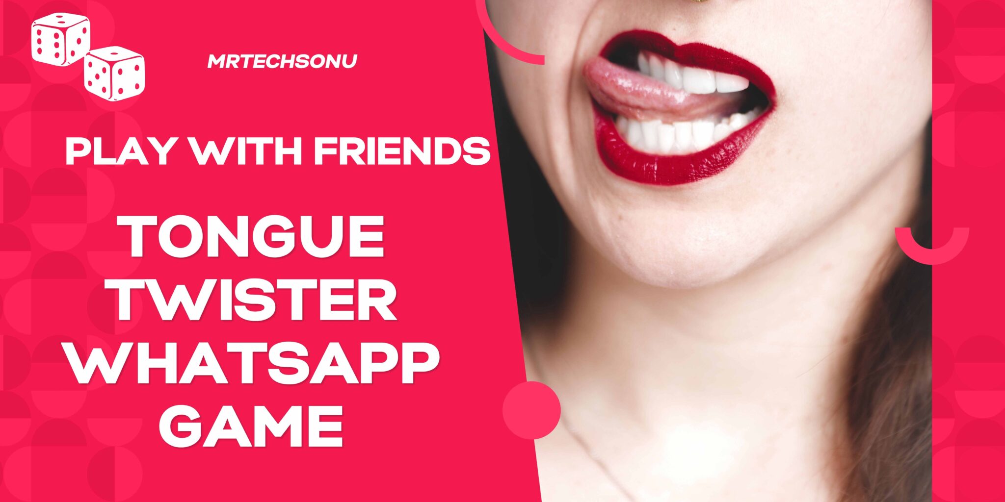 500+ Best WhatsApp Games Dare Questions & Answers August 2024