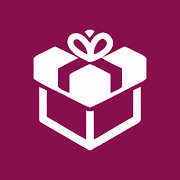 Win Diamonds, Game Credits, Gift Cards & Cashback