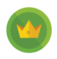 Crownit