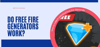 Does the Diamond generator tool work? 