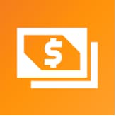 CashKarma Rewards: Gift Cards & Scratch Cards