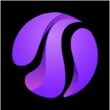playsmart-new redeem code app