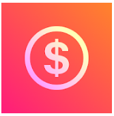 Poll Pay app