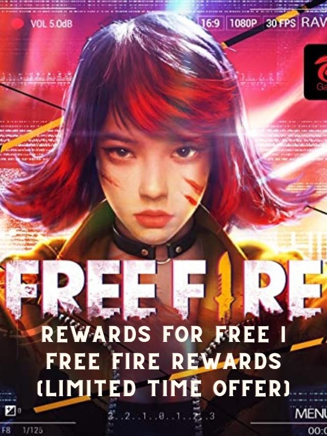 Free fire ban