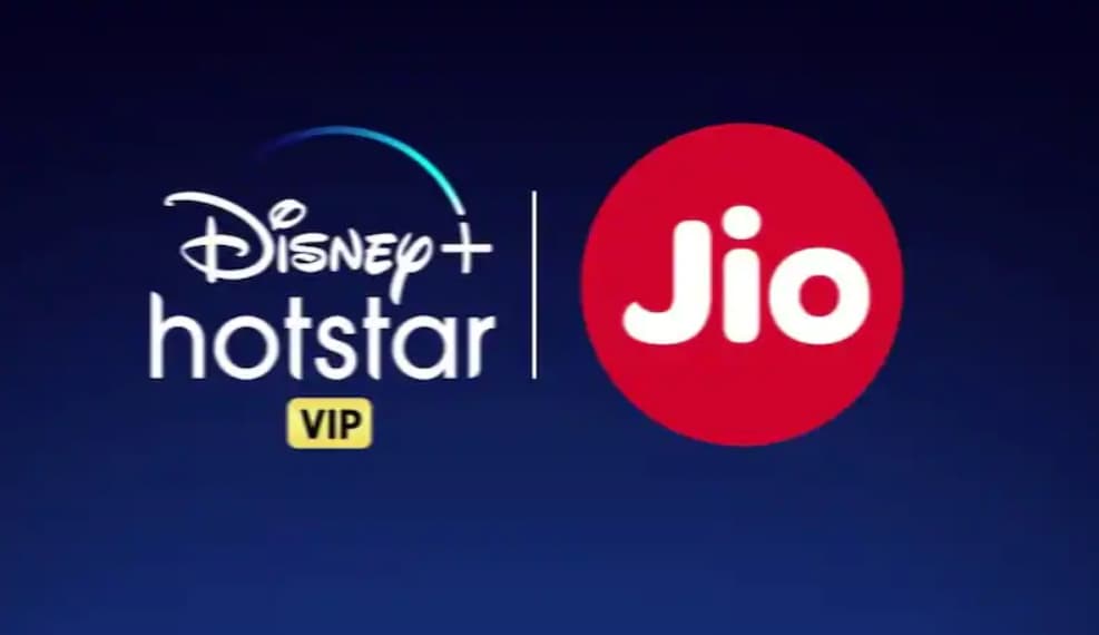 how to watch hotstar for free with JIO