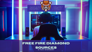 garena free fire redeem code today indian server