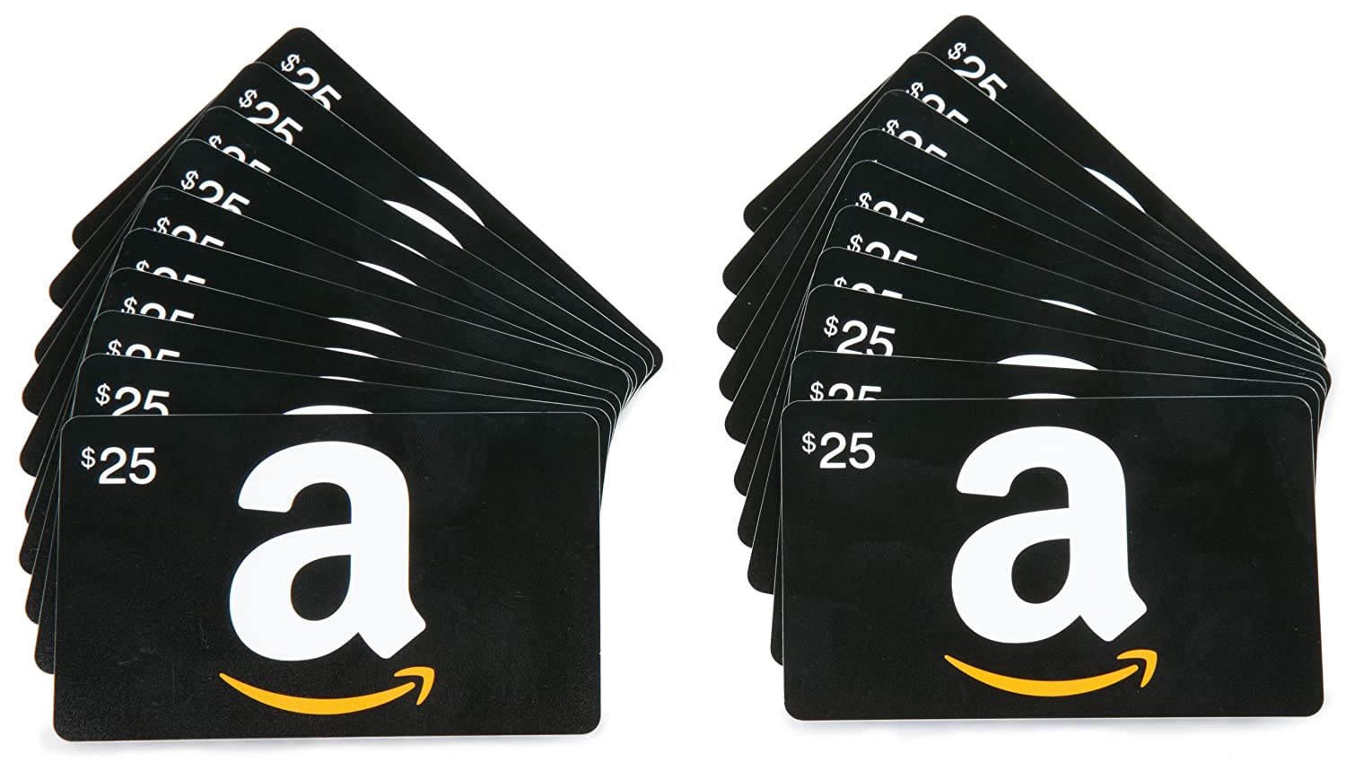 How To Get Free Amazon Gift Card In April 25, 2023 | TechSonu