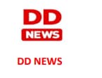 DD news