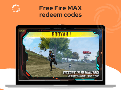 Garena Free Fire Redeem codes for July 17: OB41 Advanced Server coming! Get  freebies now