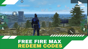 Garena Free Fire Redeem codes for July 17: OB41 Advanced Server coming! Get  freebies now