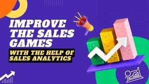 Sales Enablement Tools
