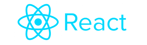 What is React