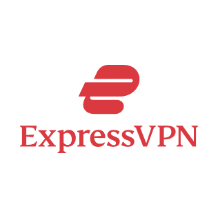 How To Uninstall Cyberghost VPN On Firestick?