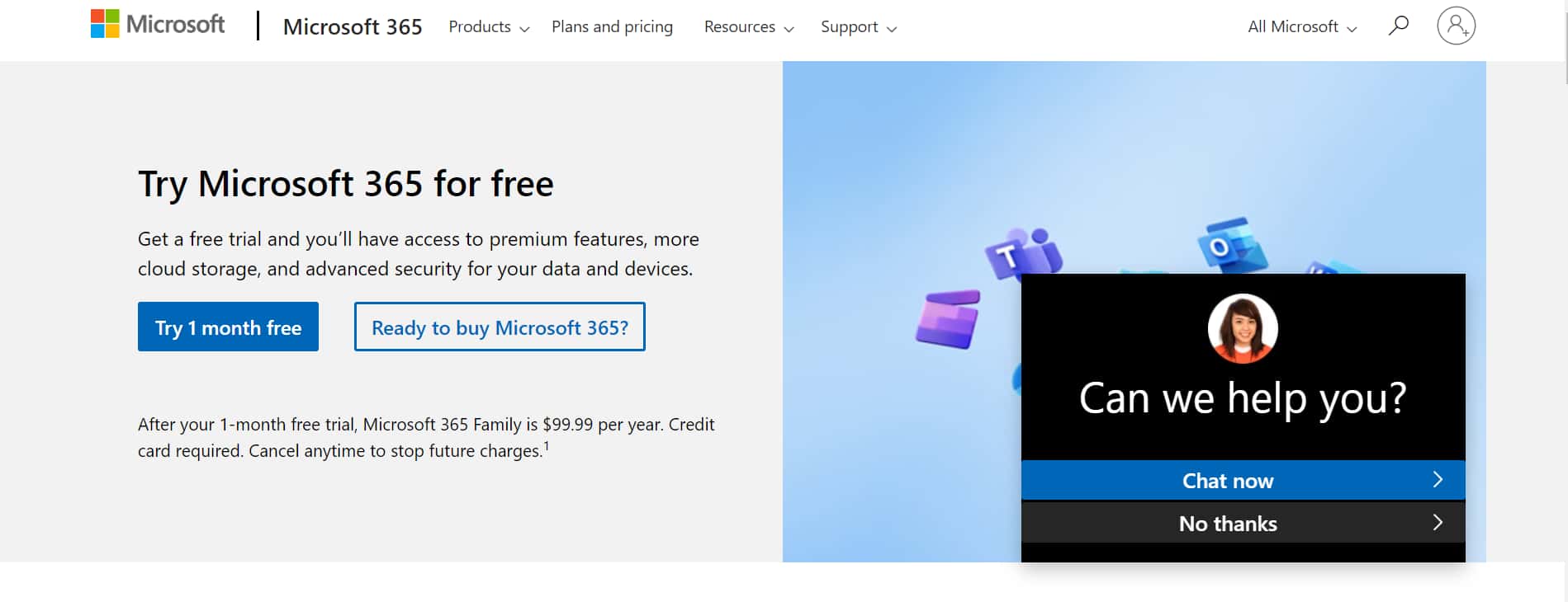 Get 10+ Free Microsoft Office Product Keys Using Legal Methods TechSonu