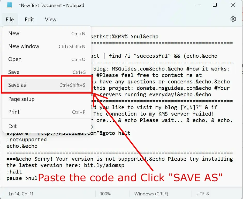The Truth About “Product Key Microsoft Office 365 Cracks” and Why You Should Avoid Them The Truth About “Product Key Microsoft Office 365 Cracks” and Why You Should Avoid Them
