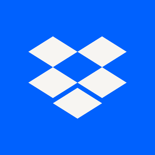 Dropbox  