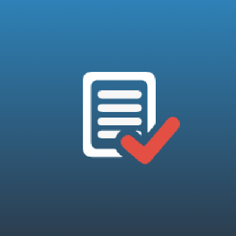 Check plagiarism â€“ Enzipe apps