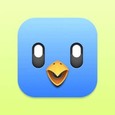 Tweetbot