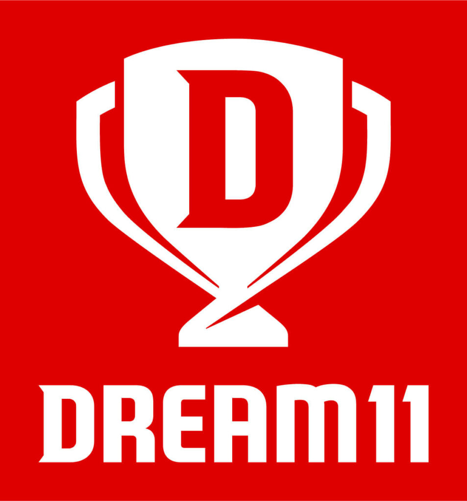Best fantasy cricket app dream11