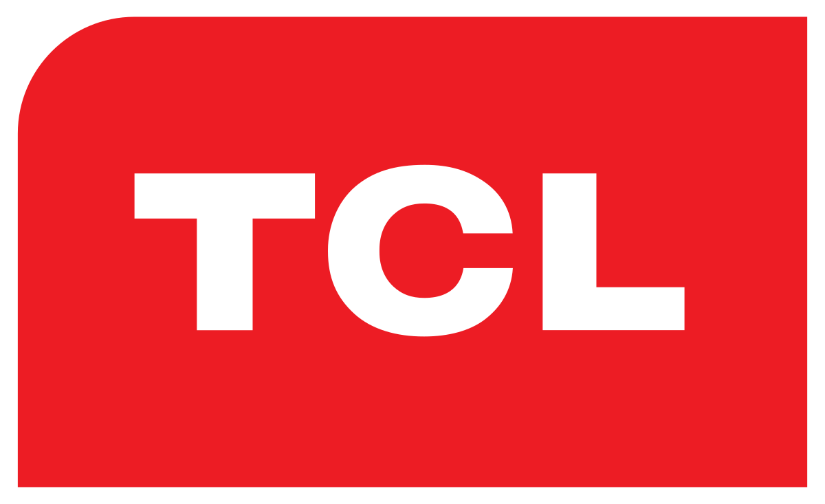 Best TV Brands That You Should Know In January 2024 TechSonu