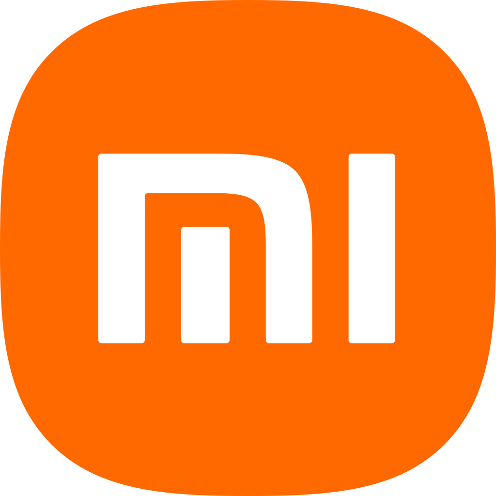 Xiaomi TV brand