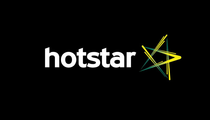 download hotstar for pc
