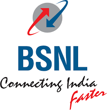 Zee5 subscription free for BSNL broadband users