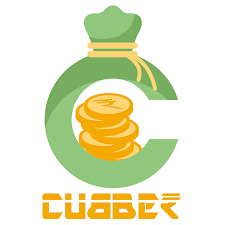 Cubber - free recharge app