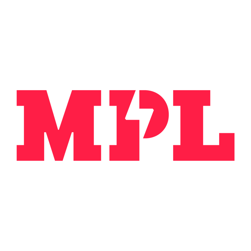 MPL: My Favourite Money Earning Game 