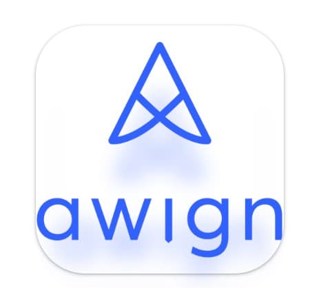 Awign 