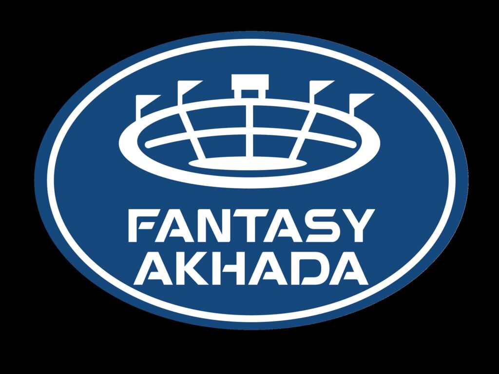 Fantasy Akhada 