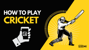 best fantasy cricket app