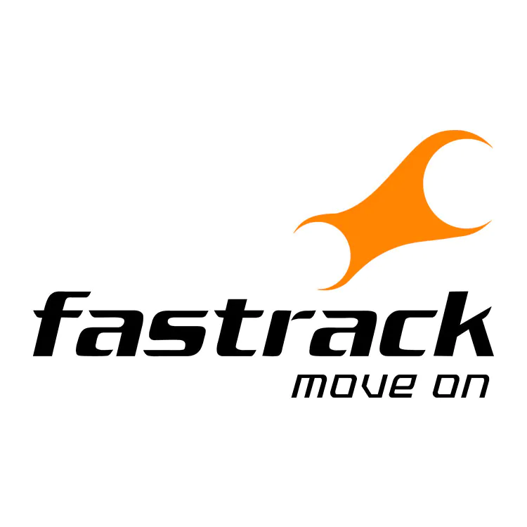 Fastrack - Preferable watch brand among youths