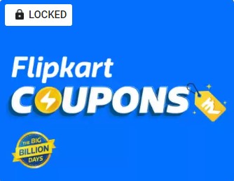 Free Voot subscription with Flipkart supercoins